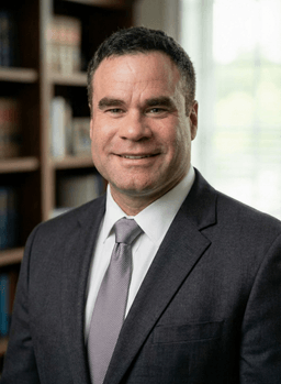 Tai - Microburbs Property Expert