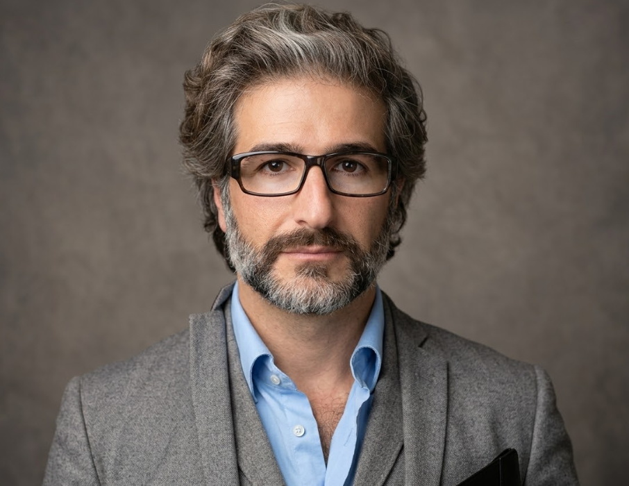 Interest Rates and Property: What Every Australian Buyer Needs to Know in 2026