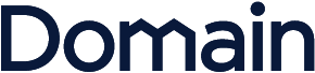 Domain