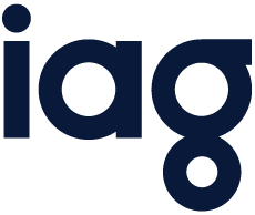 IAG