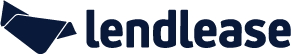 Lendlease