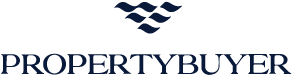 Property Buyer