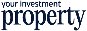 Your Investment Property